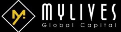 MYLIVES Global Capital